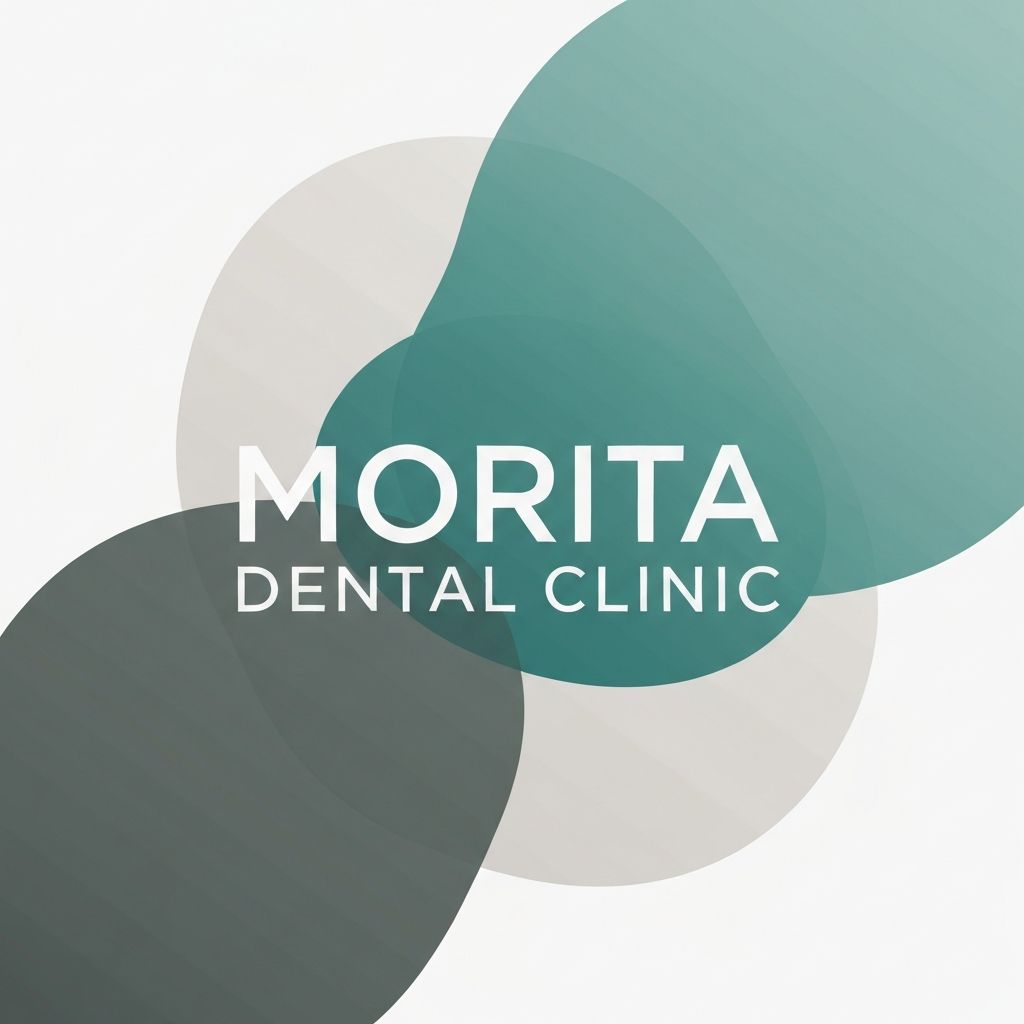 Morita Dental Clinic